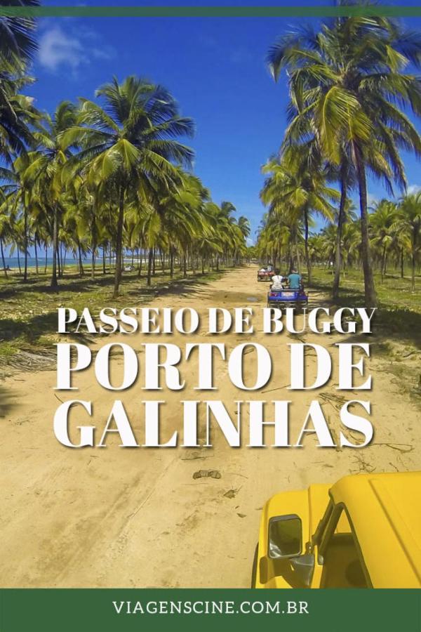 Residencialpinheiro Apartment Pôrto das Galinhas Exterior foto